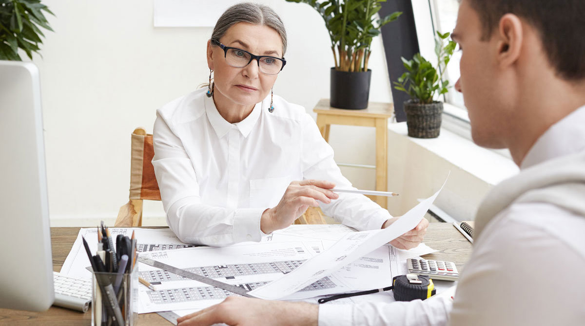 Easy tips to build credit for your business